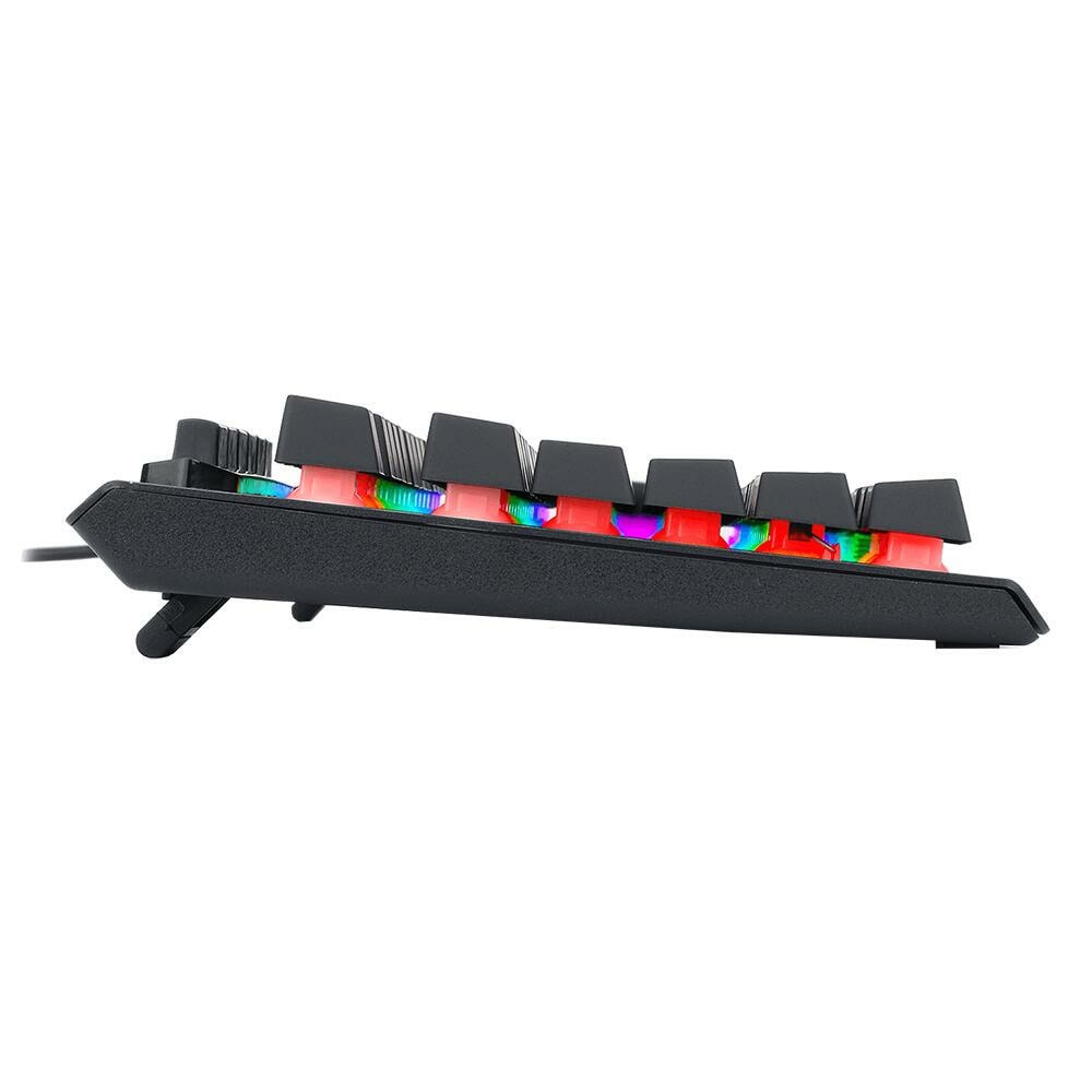 Redragon Aditya K513-RGB