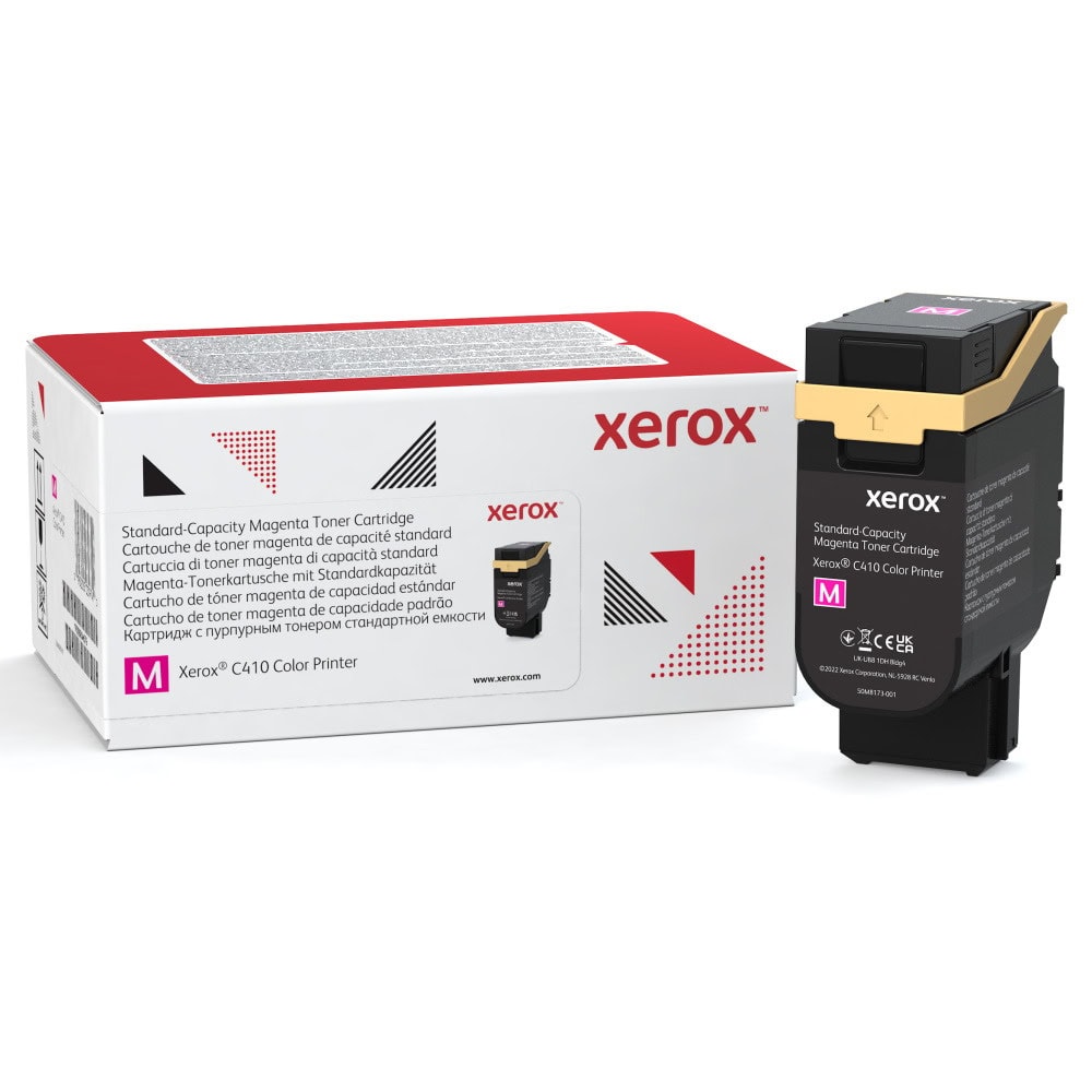 тонер xerox 006r04679 | JAR Computers тонер xerox 006r04679