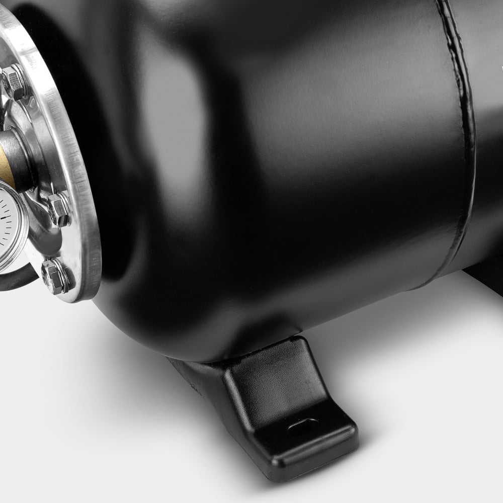 Karcher BP 3 Home
