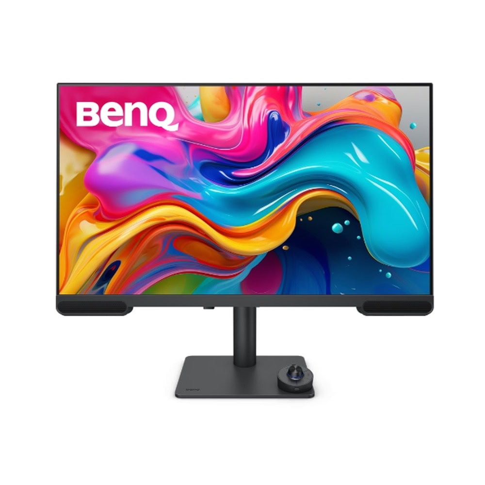 монитор benq pv3200u 9h.y01la.tbe | JAR Computers монитор benq pv3200u 9h.y01la.tbe