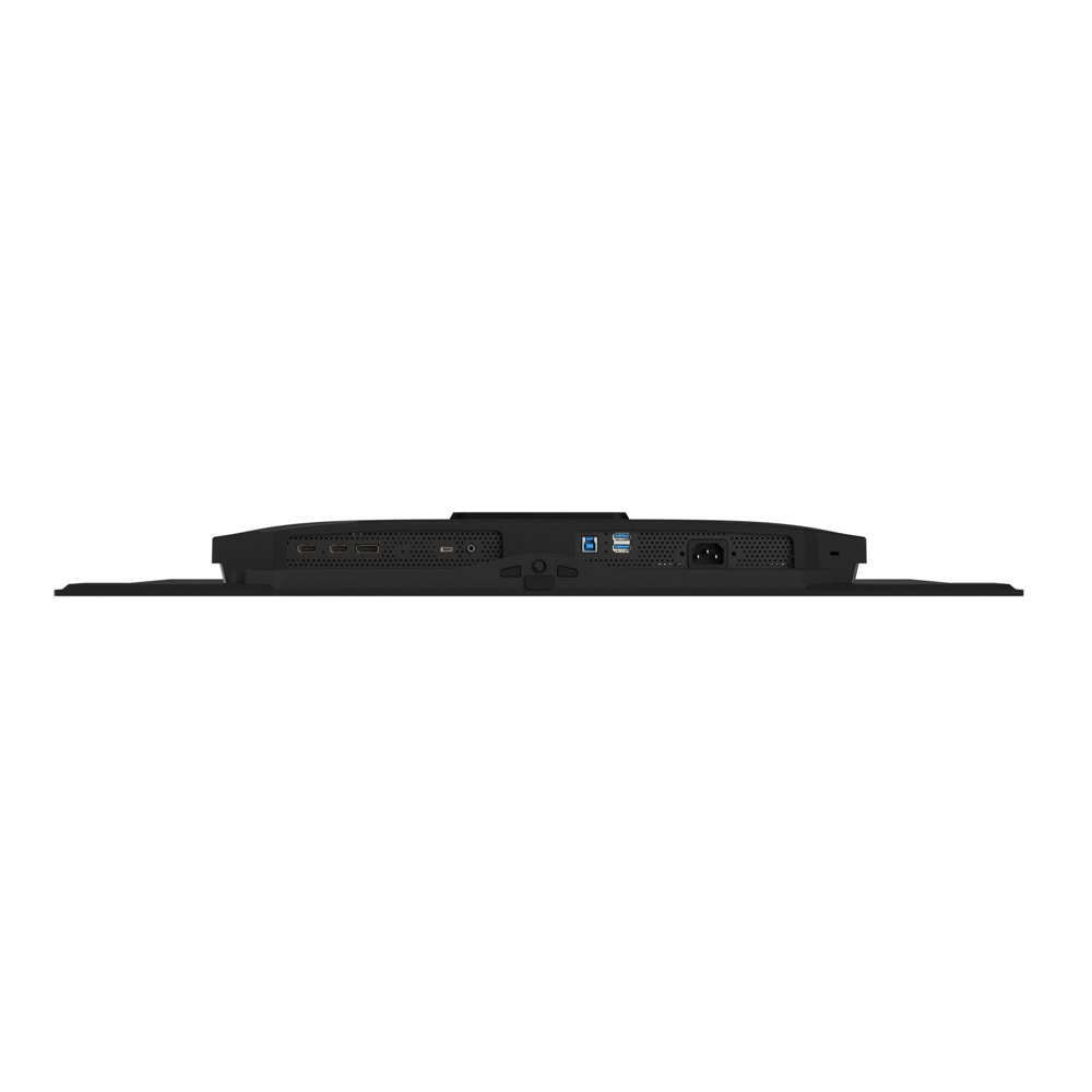 Монитор GIGABYTE MO32U
