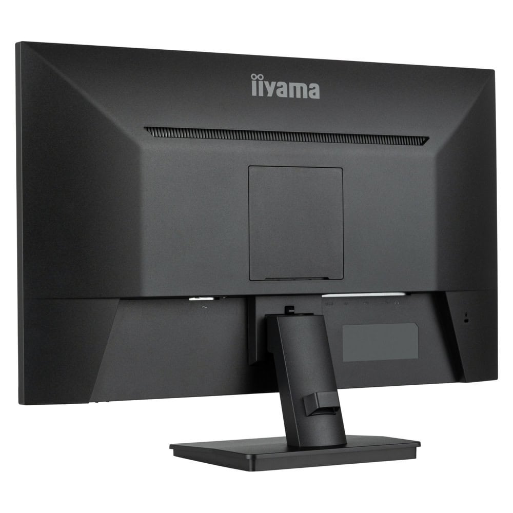 IIYAMA XU2793QSU-B7
