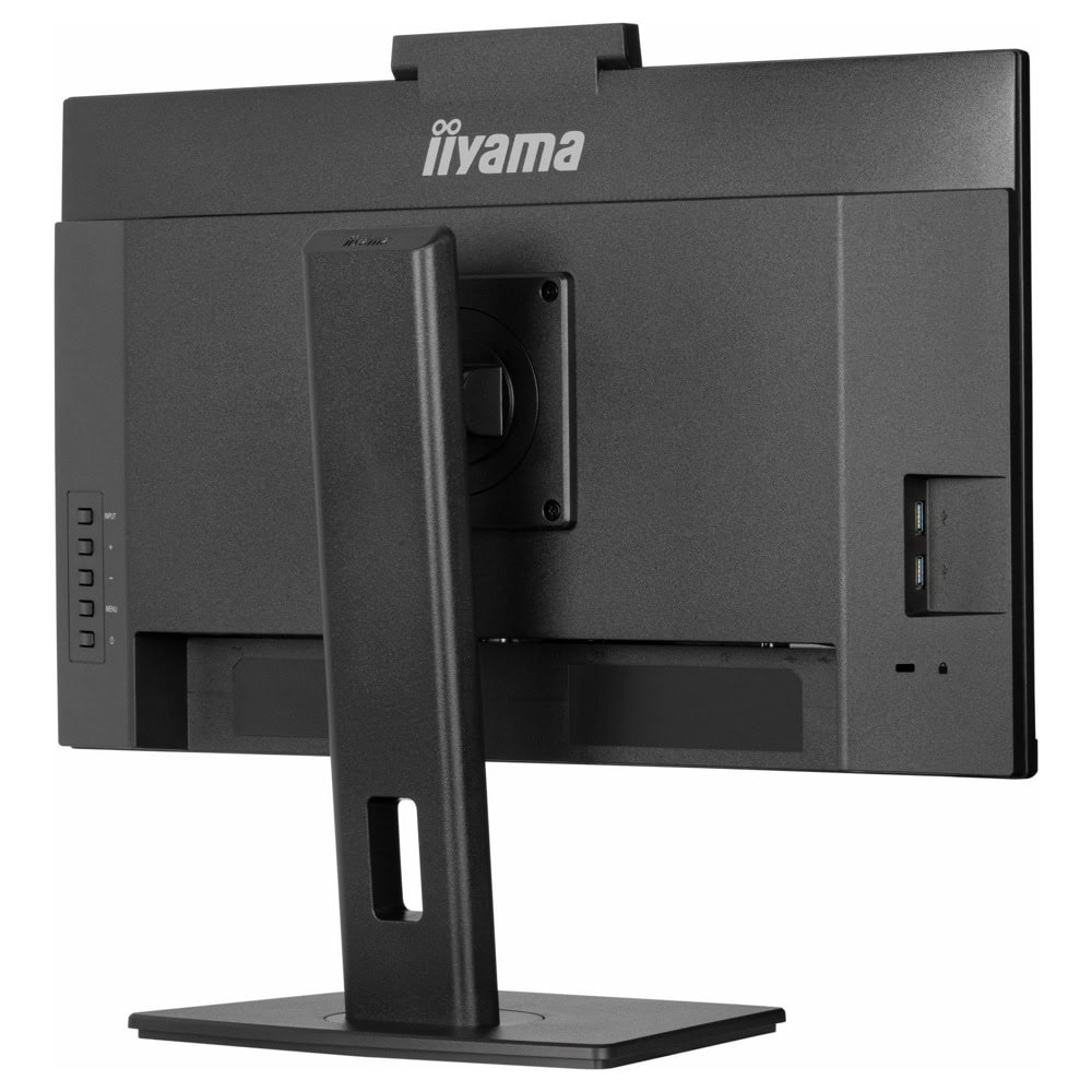 IIYAMA XUB2490HSUH-B2