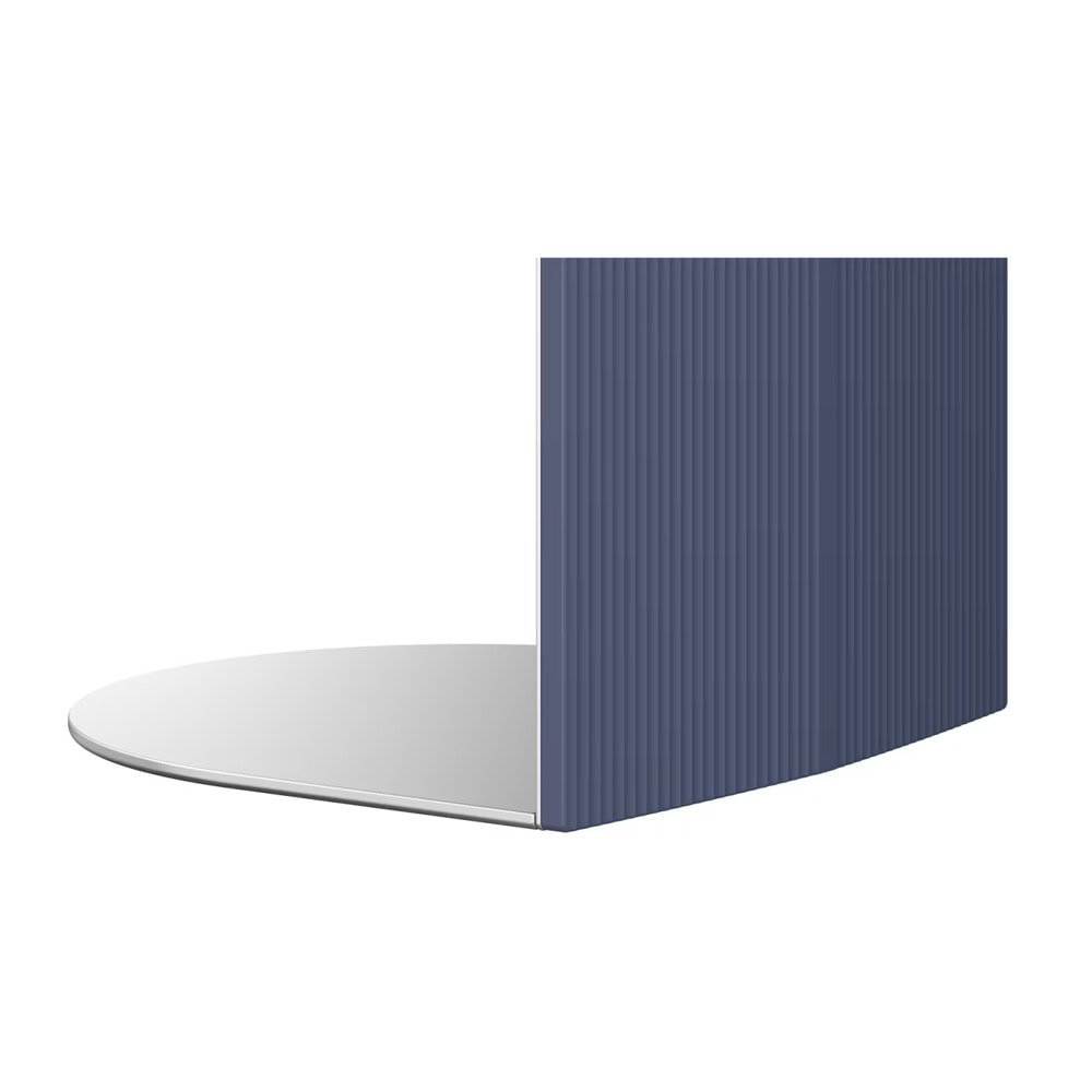 LG 32'' UltraFine evo 6K Nano IPS 32U990A-S