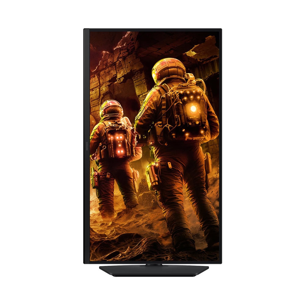 Samsung 27 Samsung 27