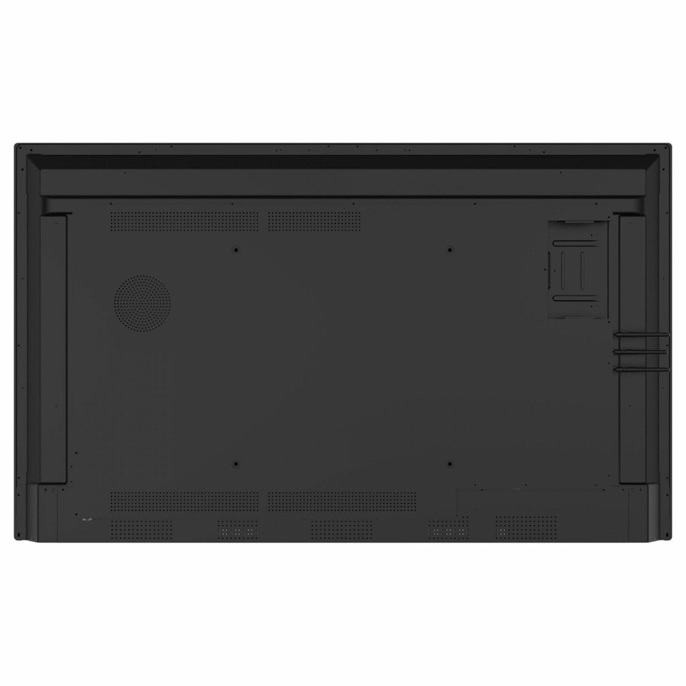 IIYAMA TE5513A-B1AG