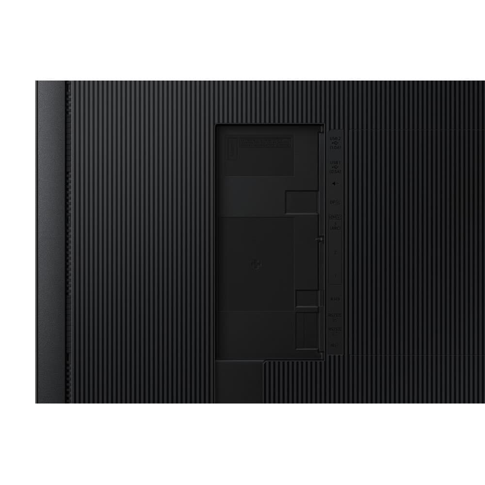 Samsung QM85C LH85QMCEBGCXEN