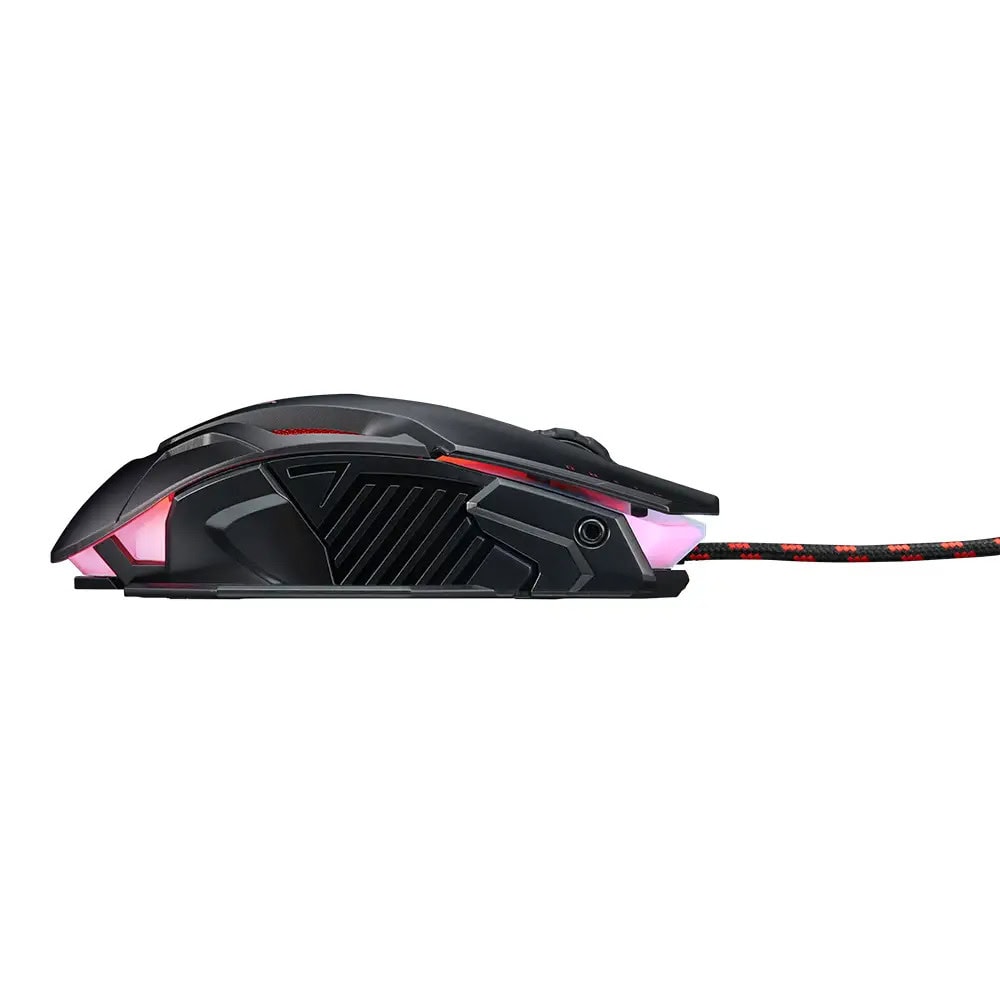 Acer Nitro Gaming Mouse II NMW200