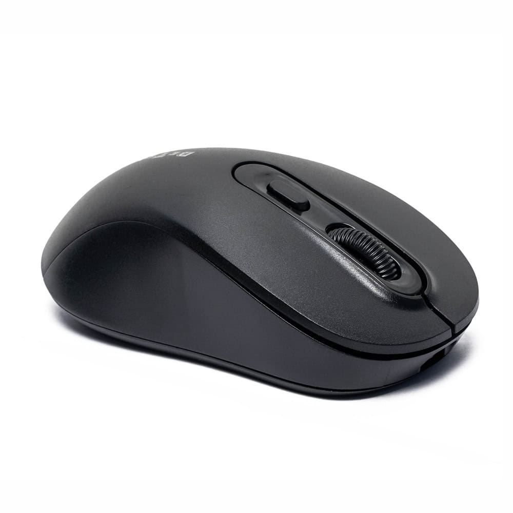 Безжична мишка DF783 2.4G Hz 783