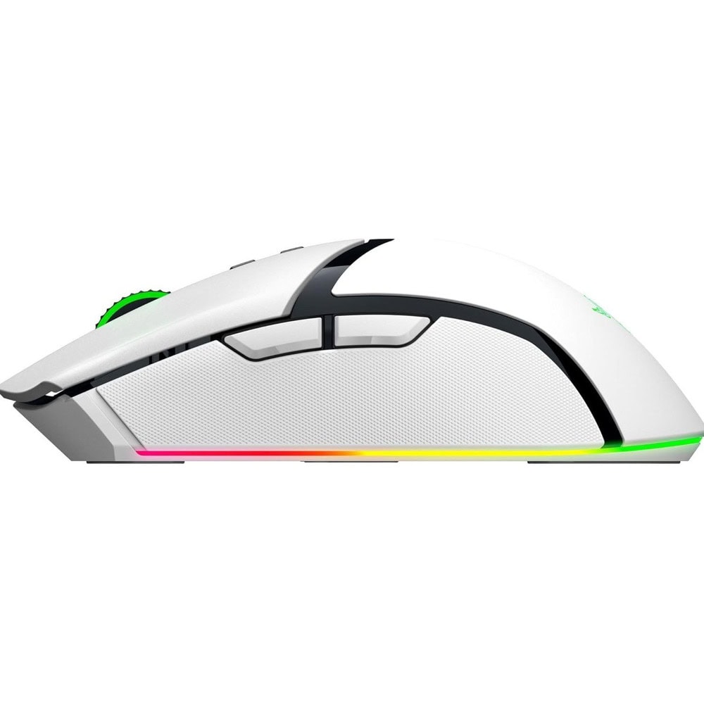 razer cobra pro rz01-04660200-r3g1