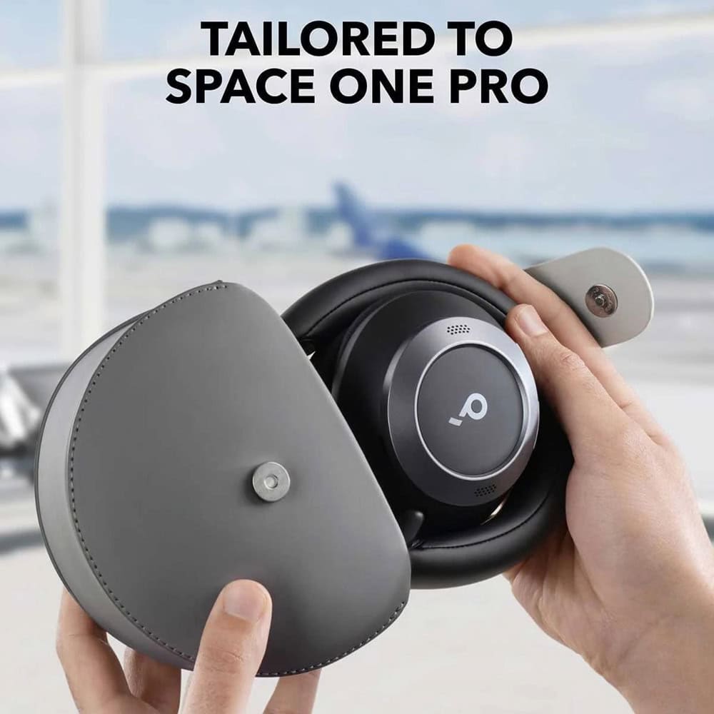 soundcore Space One Pro Travel Case A3062Z11-97