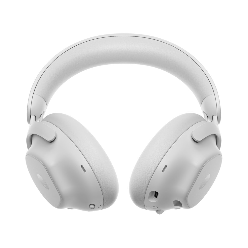 Dell Alienware Pro Wireless White 545-BBFT | JAR Computers Dell Alienware Pro Wireless White 545-BBFT