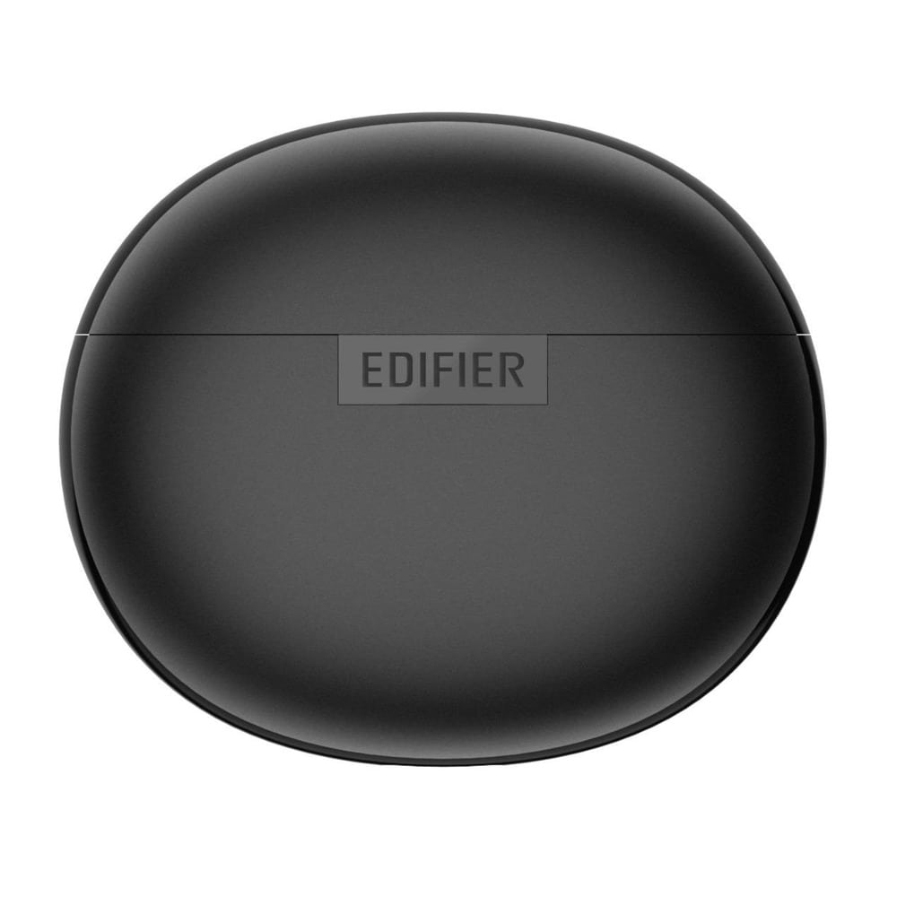 Слушалки Edifier X2 Black