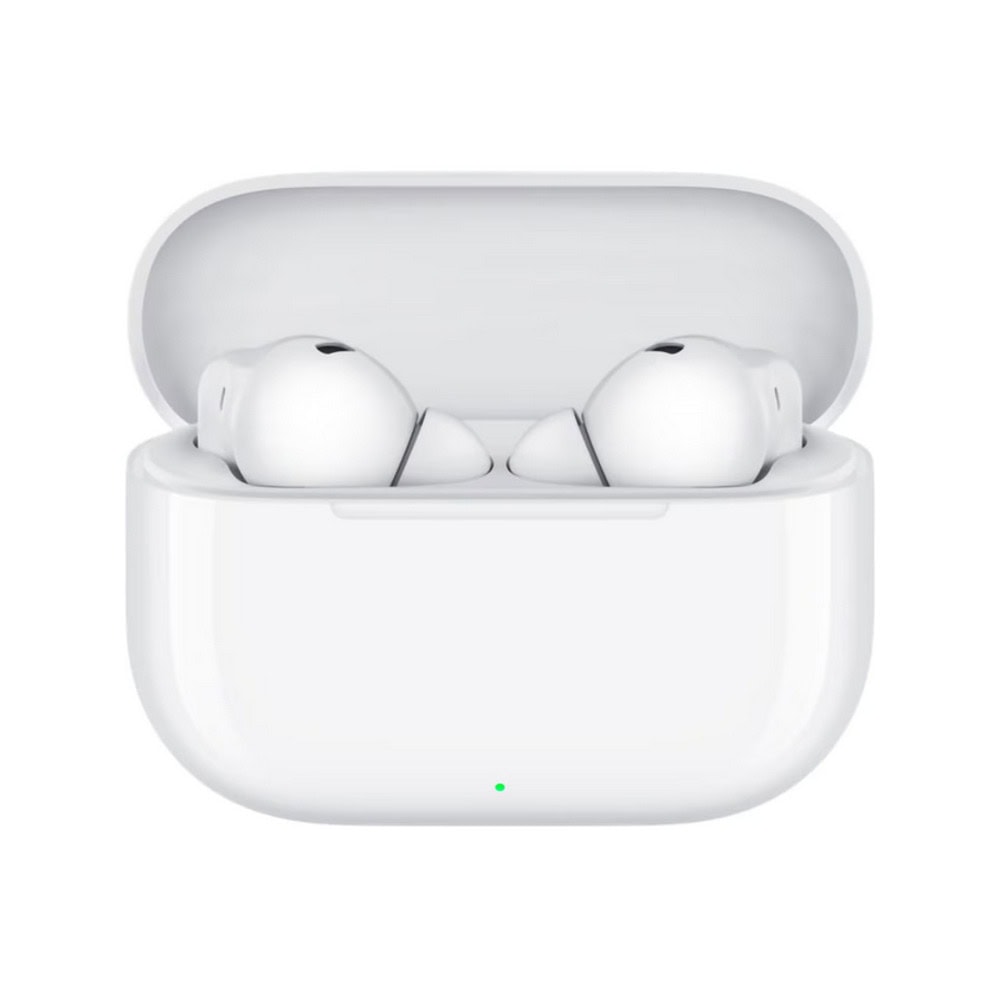 Huawei Freebuds SE 4 ANC White 55038498