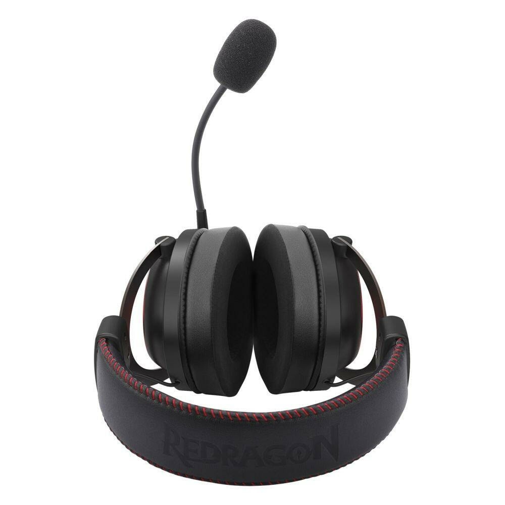 Redragon Luna Pro H540-PRO