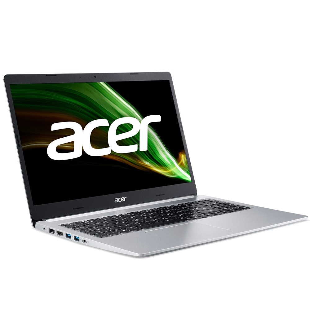 Acer Aspire 5 A515-45-R57G NX.A84EX.014