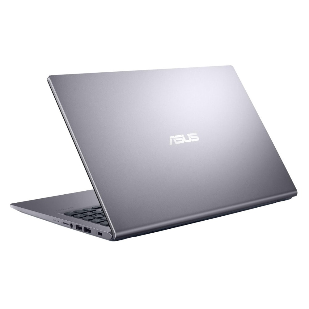 Asus X515KA-EJ020 90NB0VI1-M002K0