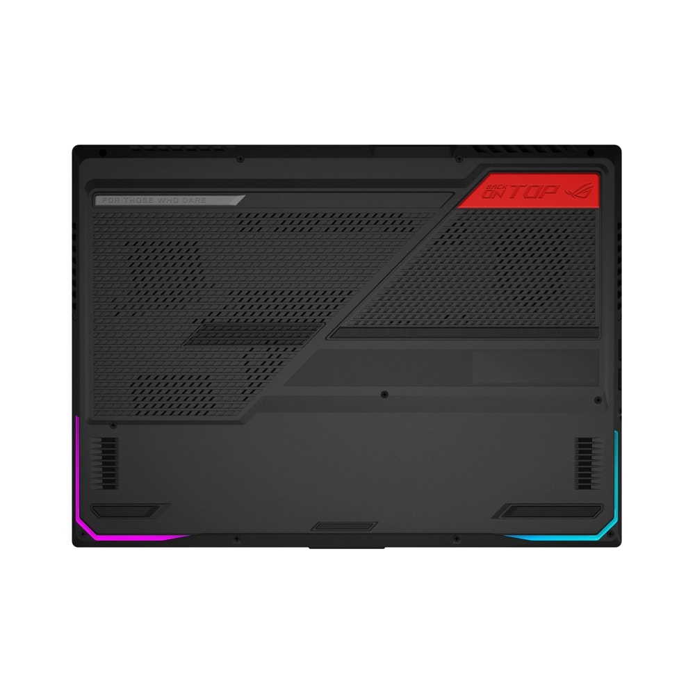 Asus ROG Strix G15 G513QC-HF066