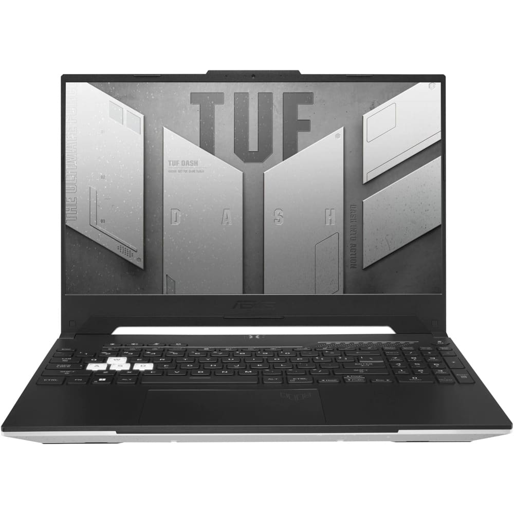 Asus TUF Dash F15 FX517ZC-HN044 90NR09L1-M001N0