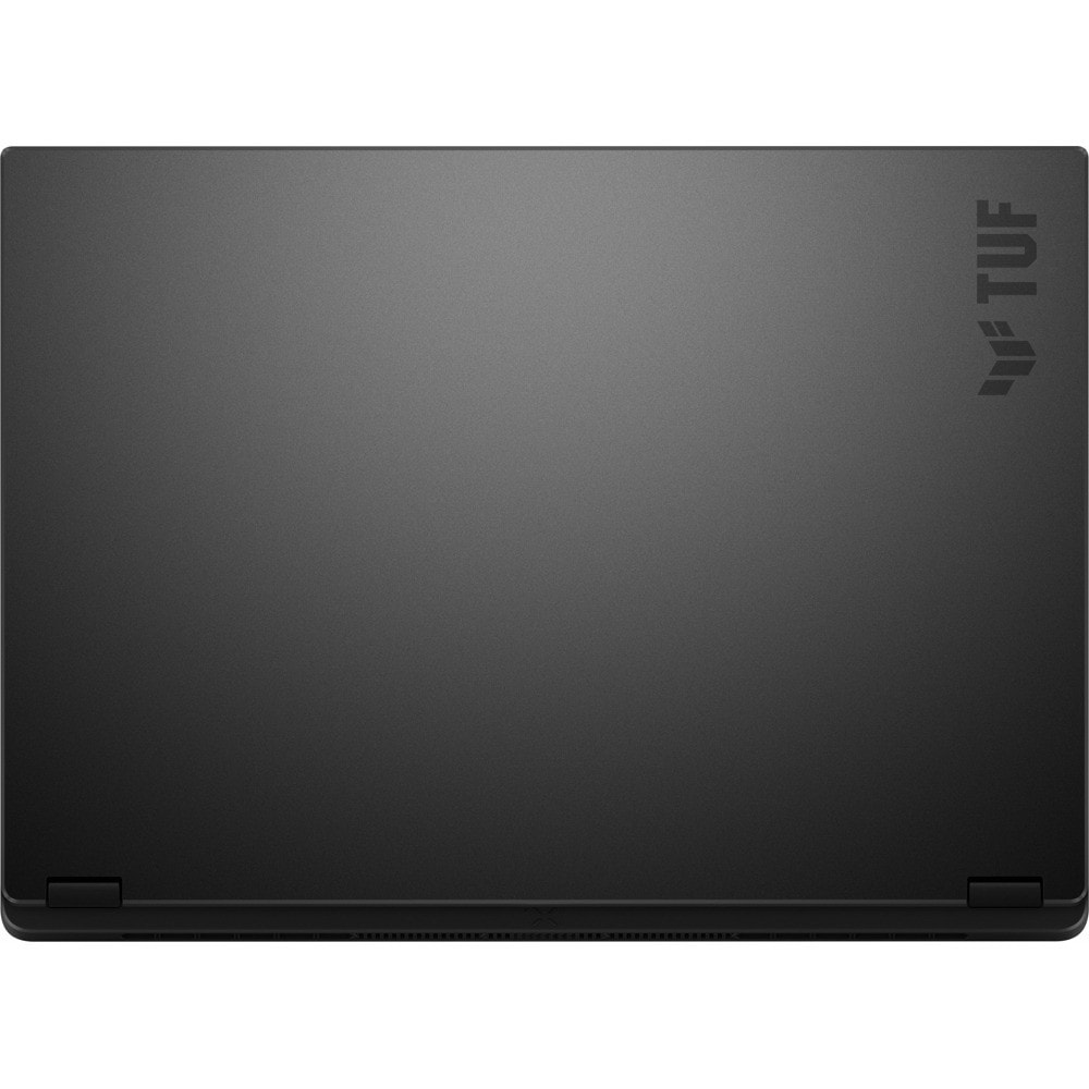 лаптоп asus tuf gaming a14 fa401uv 1tb 4060