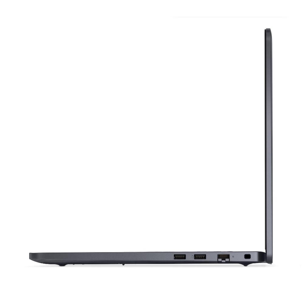 Dell Pro 16 BTO008_PC16250_EMEA_460-BDXV