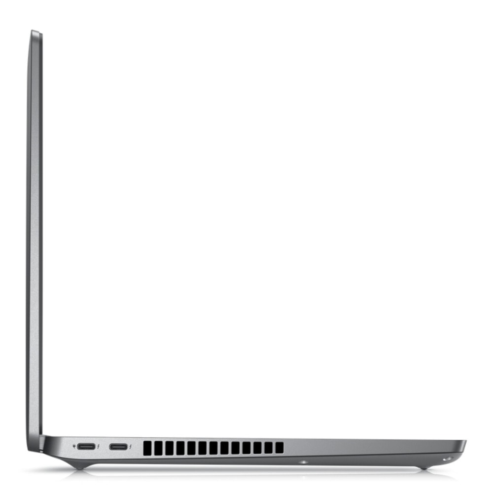 Dell Latitude 5430 #DELL03062