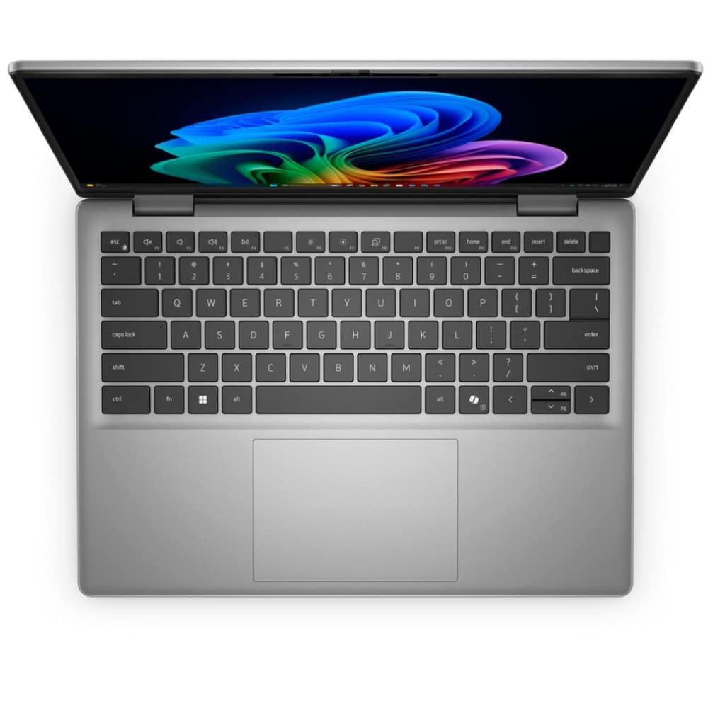 Dell Latitude 5455 N001L5455EMEA_VP