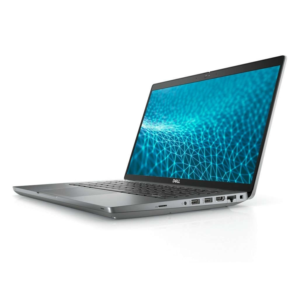 Dell Latitude 5431 N202L543114EMEA_VP_Z