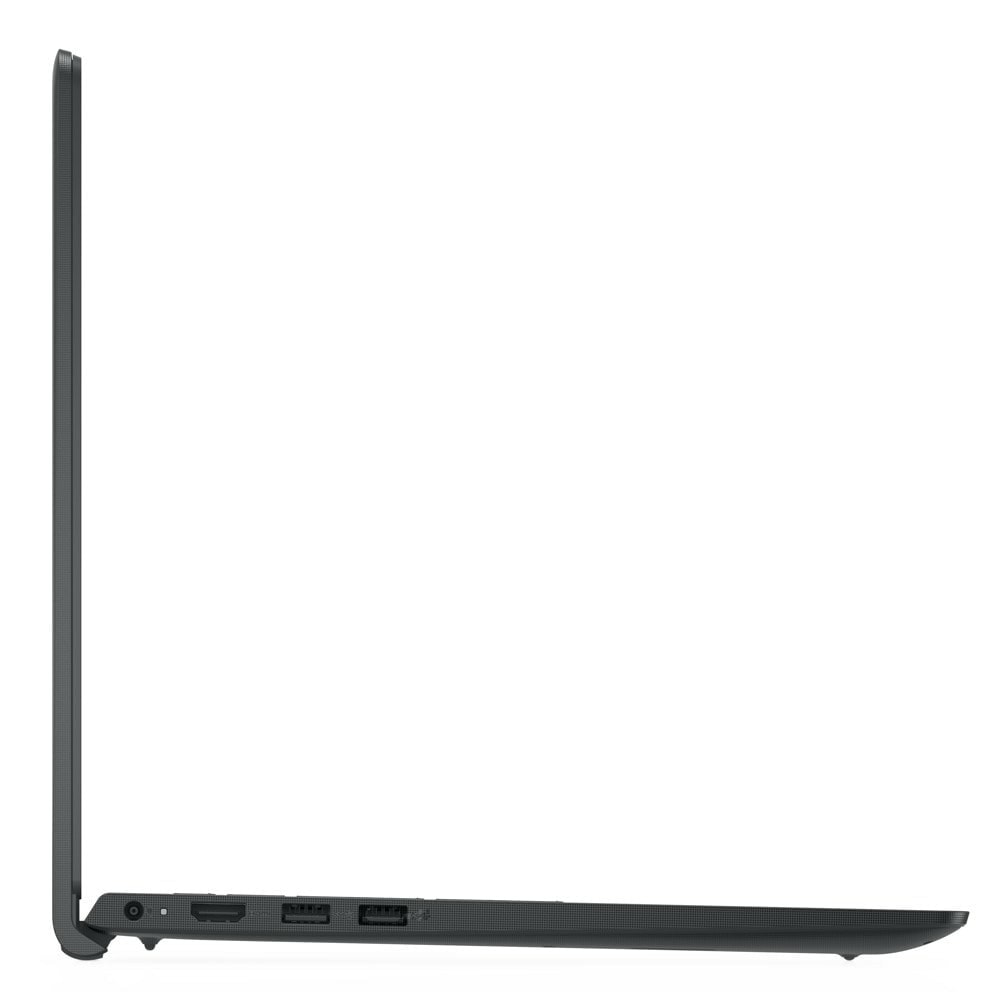 Dell Vostro 3515 N6264VN3515EMEA01_2201_UBUBG