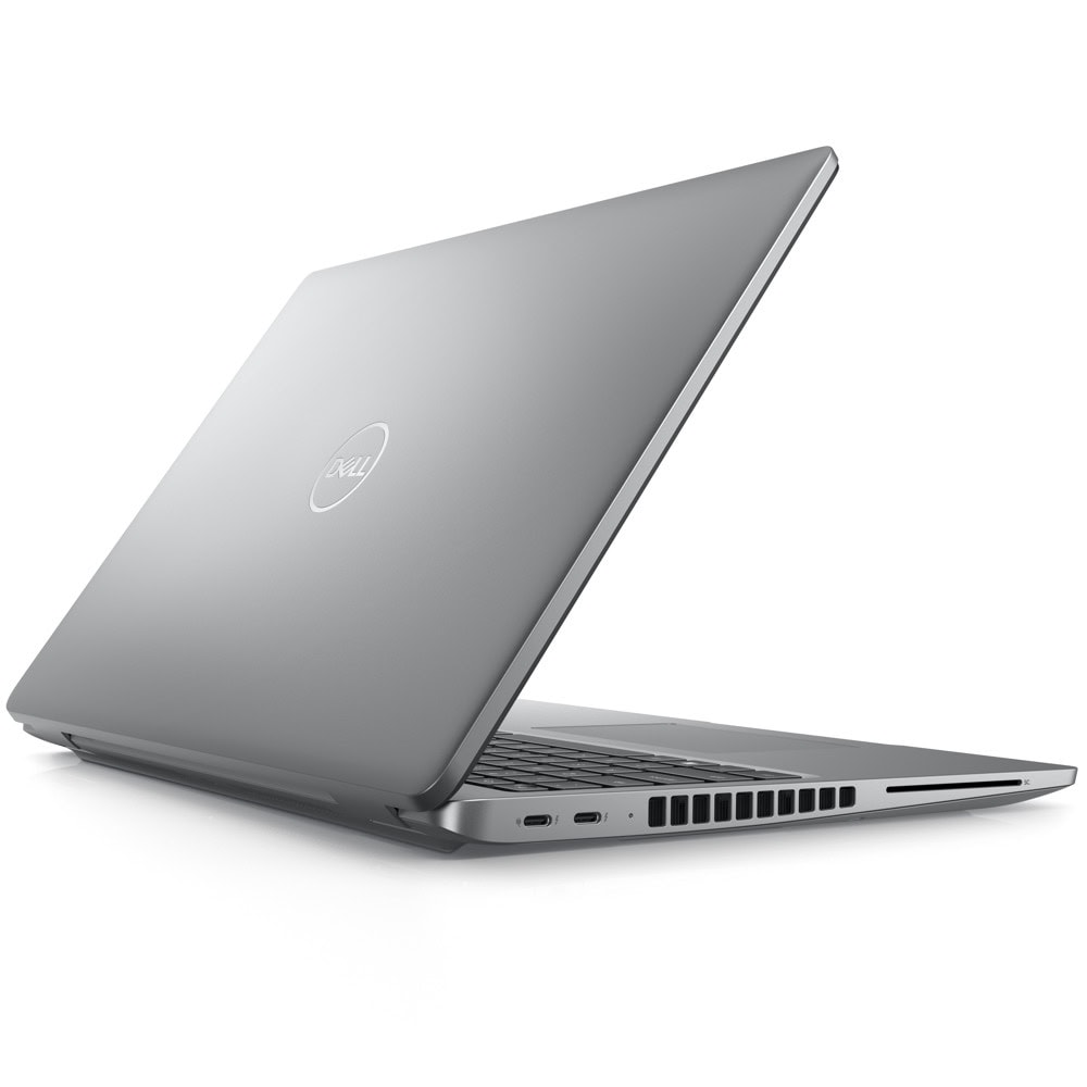 Dell Latitude 5540 NBL5540I51335U8G512G_UBU