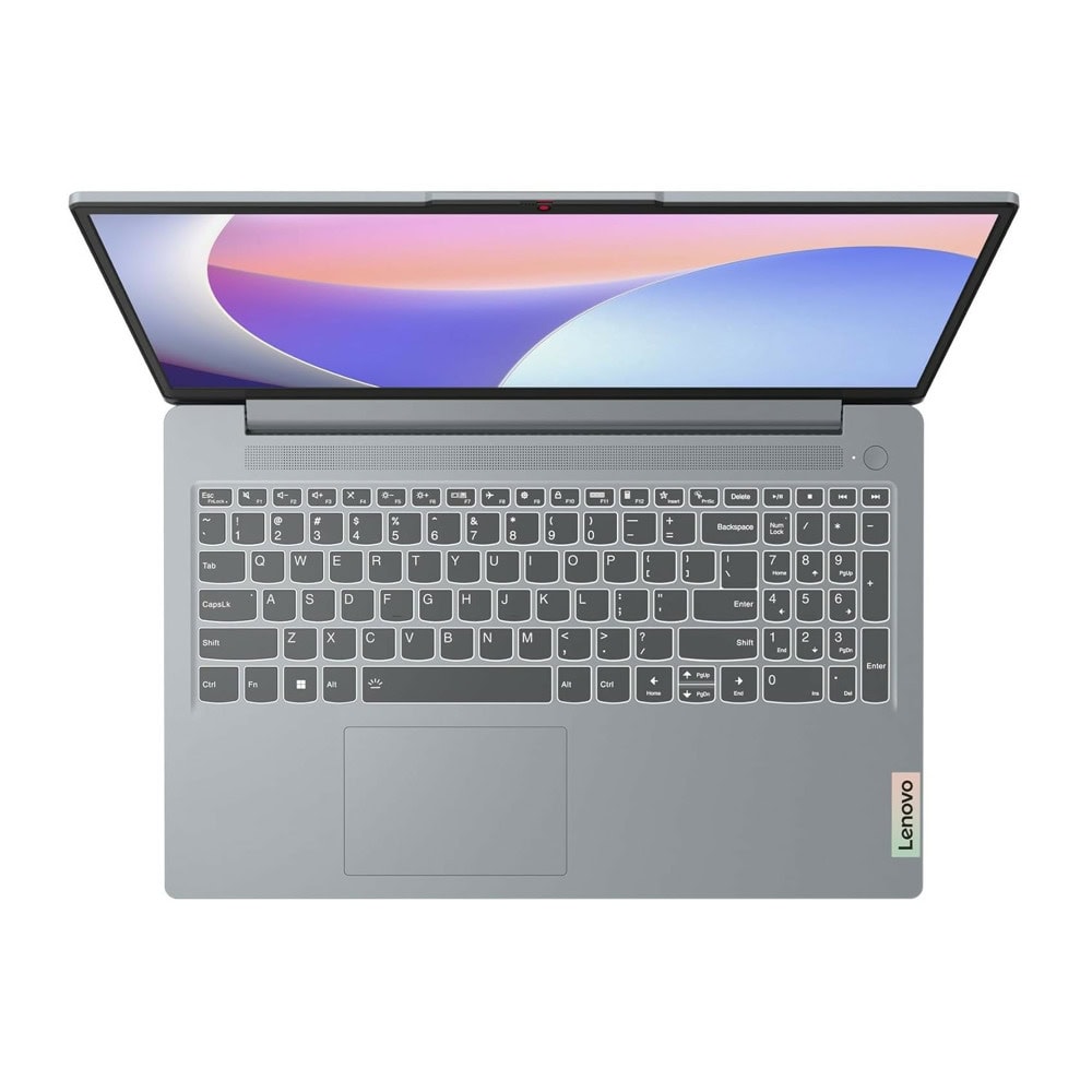 Лаптоп Lenovo IdeaPad Slim 3 15IRU8 82X700H5BM