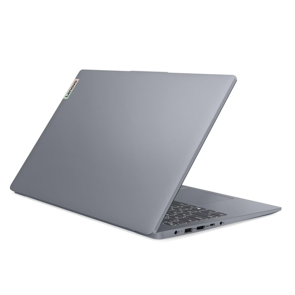 лаптоп lenovo ideapad slim 3 15ian8 82xb00kpbm | JAR Computers лаптоп lenovo ideapad slim 3 15ian8 82xb00kpbm