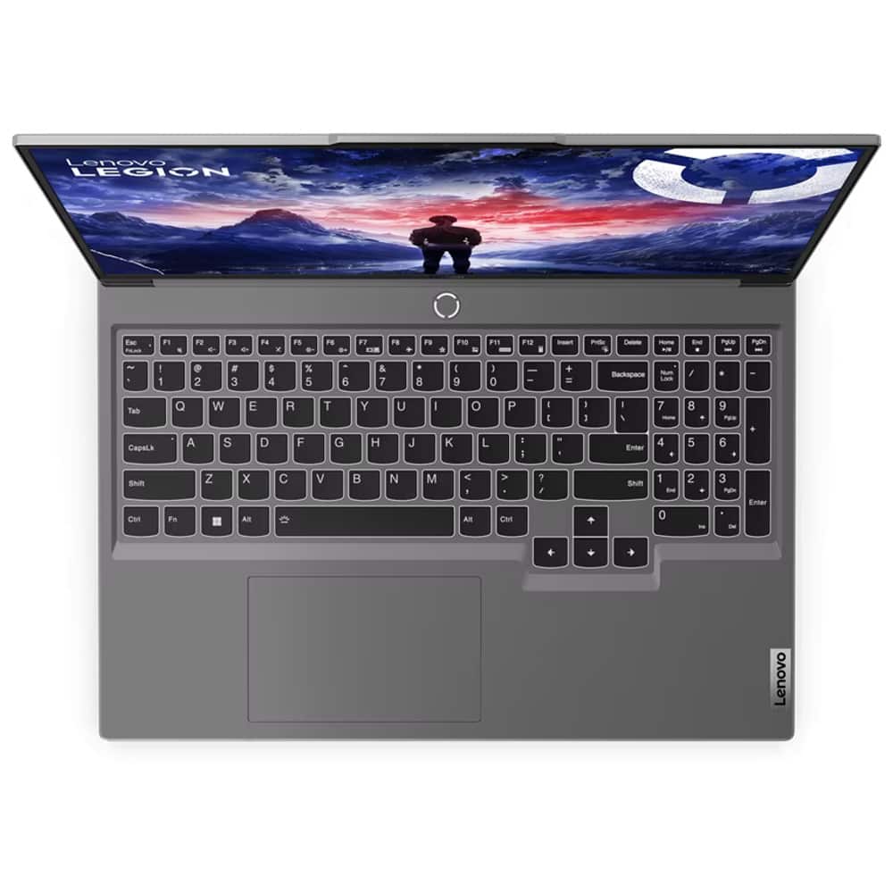 Lenovo Legion 5 16IRX9 83DG00F9BM