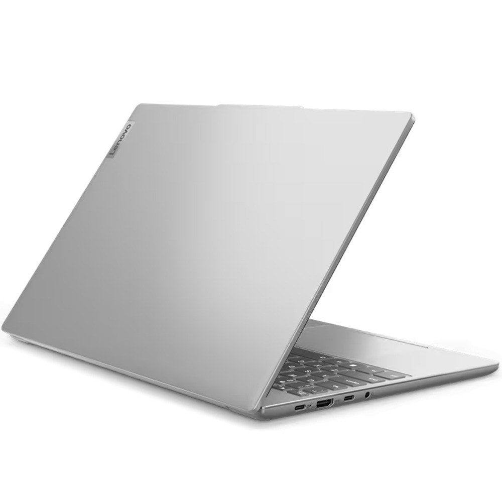 Lenovo IdeaPad Slim 5 15IRH9 83G1000PRM