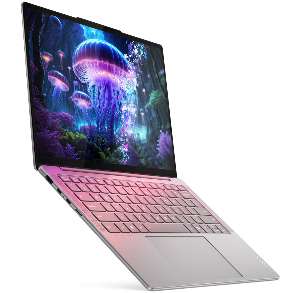 Lenovo Yoga Slim 7 14ILL10 83JX001CBM