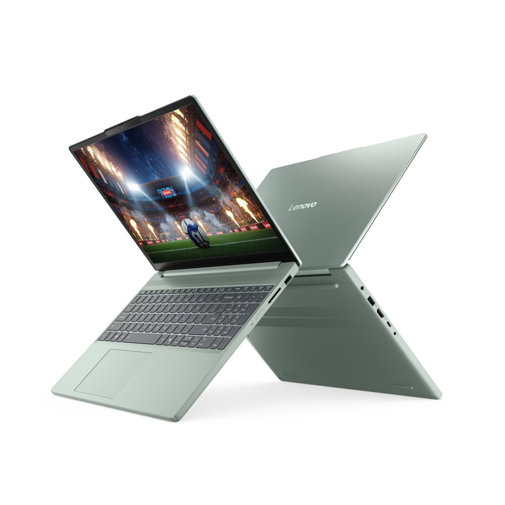 lenovo ideapad slim 3 15iwc11 83RR0144BM