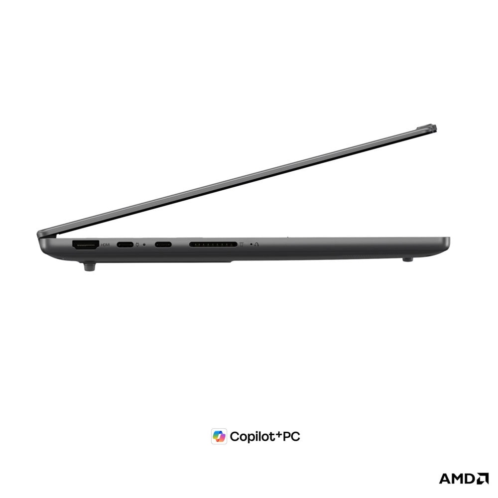 lenovo ideapad pro 5 14agp11 83sg000abm
