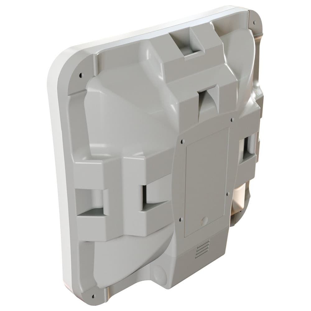 MikroTik SXTsq-5axD