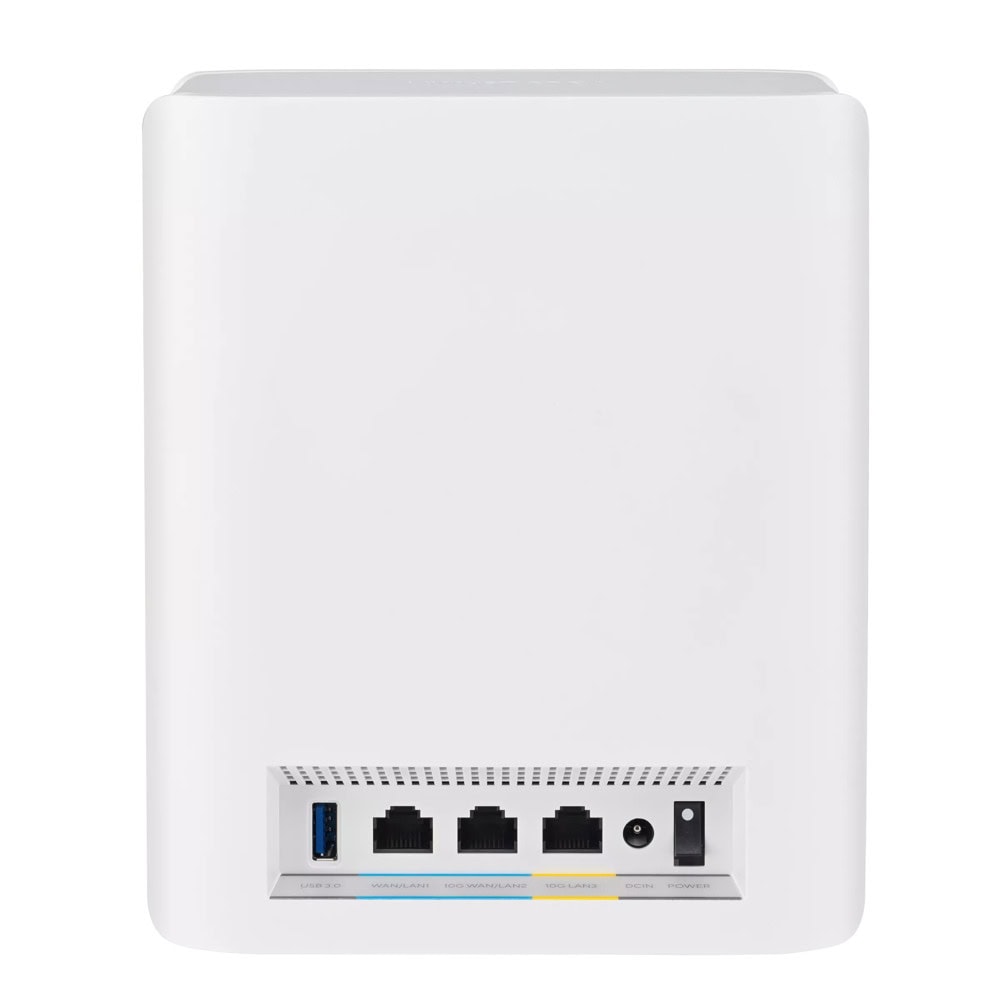 ASUS ZenWiFi BT10 90IG08Y0-MO3C40