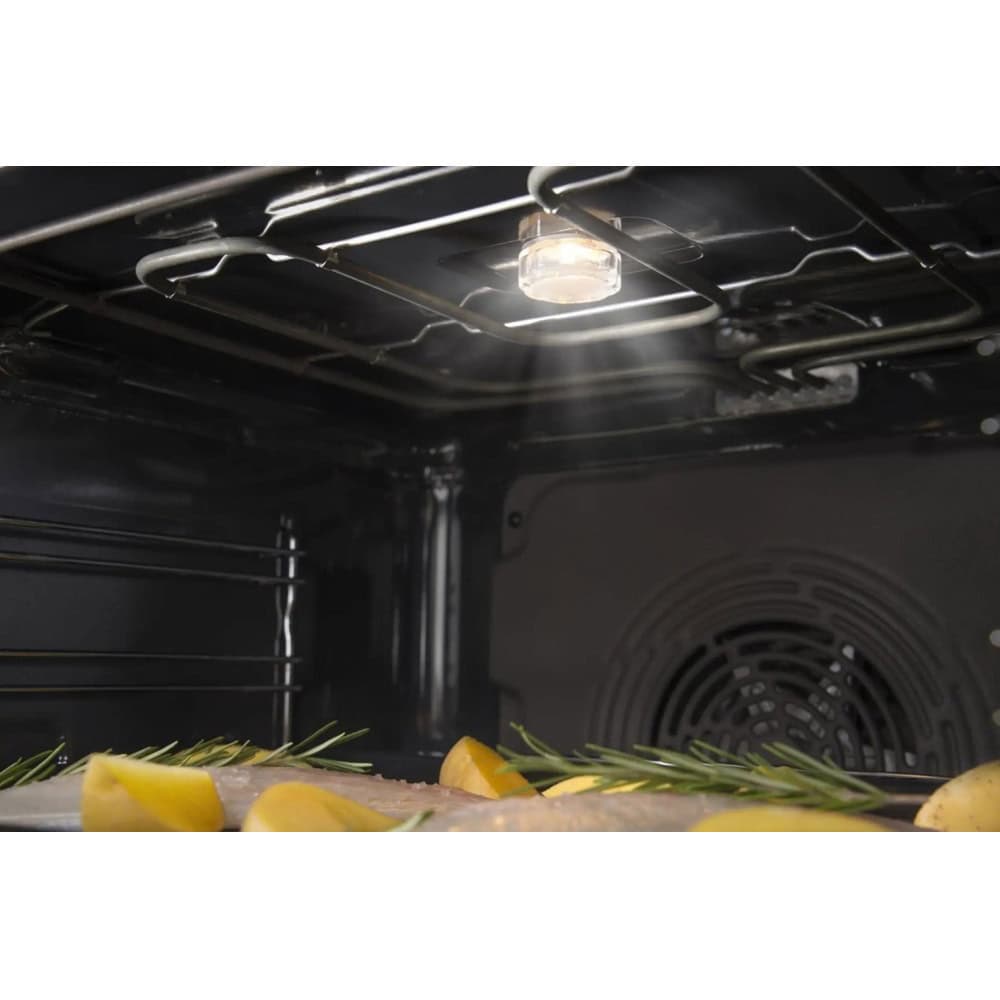 фурна за вграждане gorenje bo6737e02x