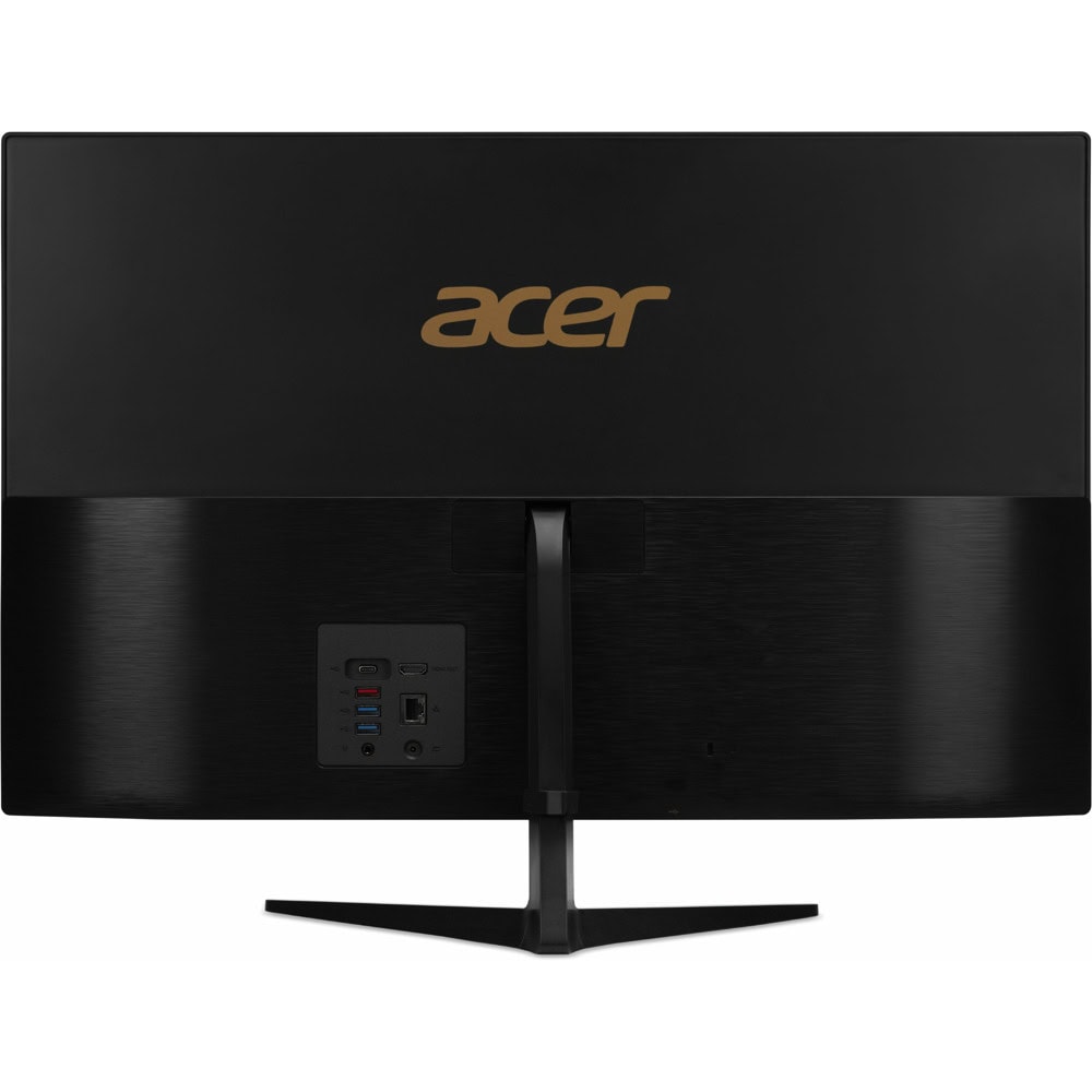Acer Aspire C27-1800 DQ.BN4EX.005