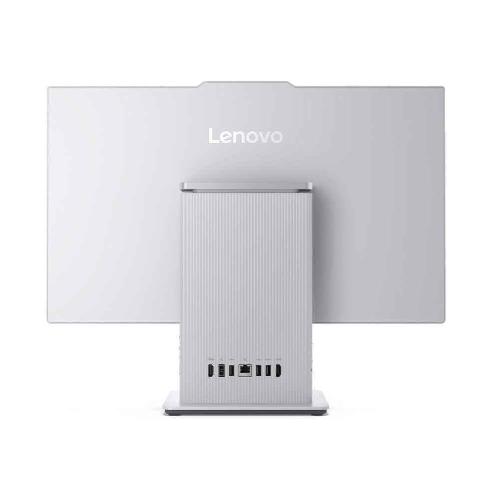 компютър lenovo ideacentre aio 24irh9 f0hn00jvri | JAR Computers компютър lenovo ideacentre aio 24irh9 f0hn00jvri