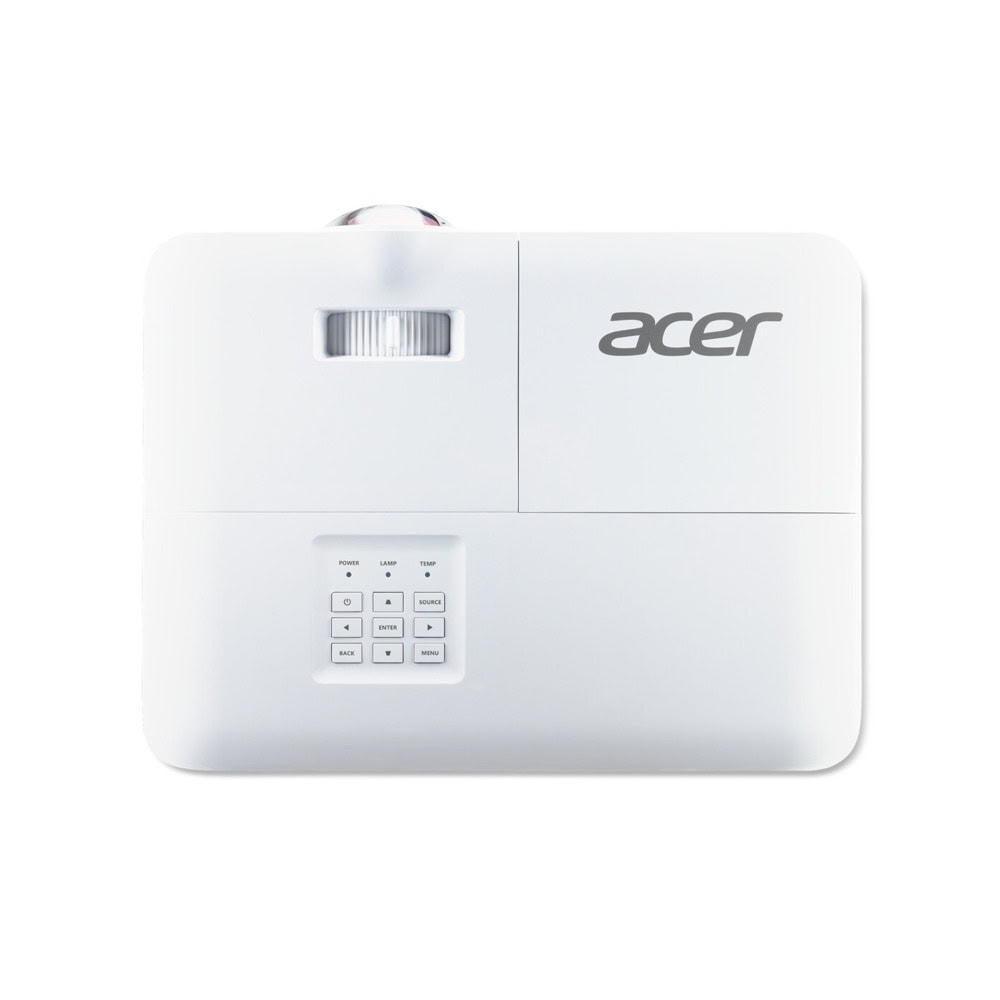 Acer S1287 MR.JY711.001 | JAR Computers Acer S1287 MR.JY711.001