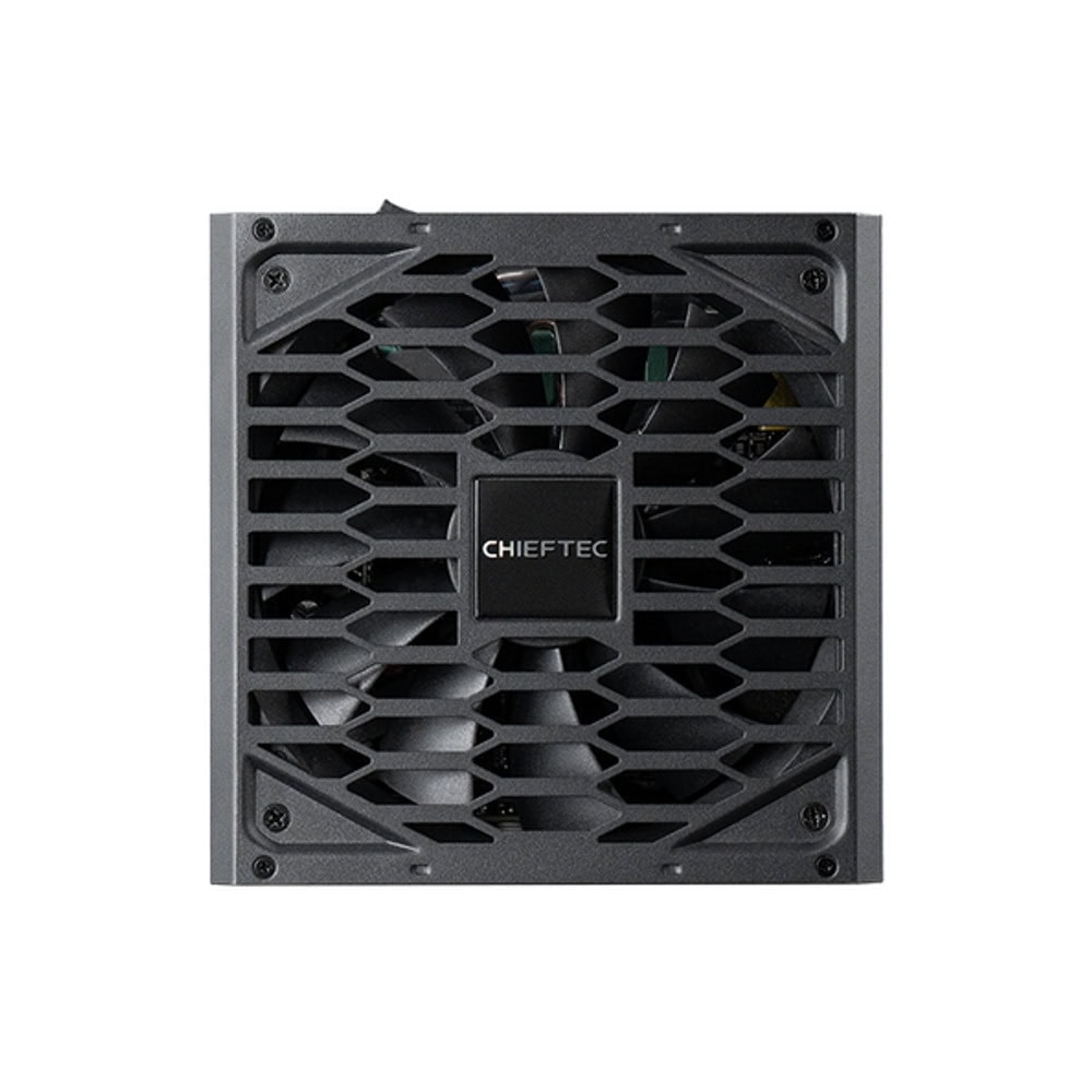 Chieftec Vega M 750W PPG-750-C