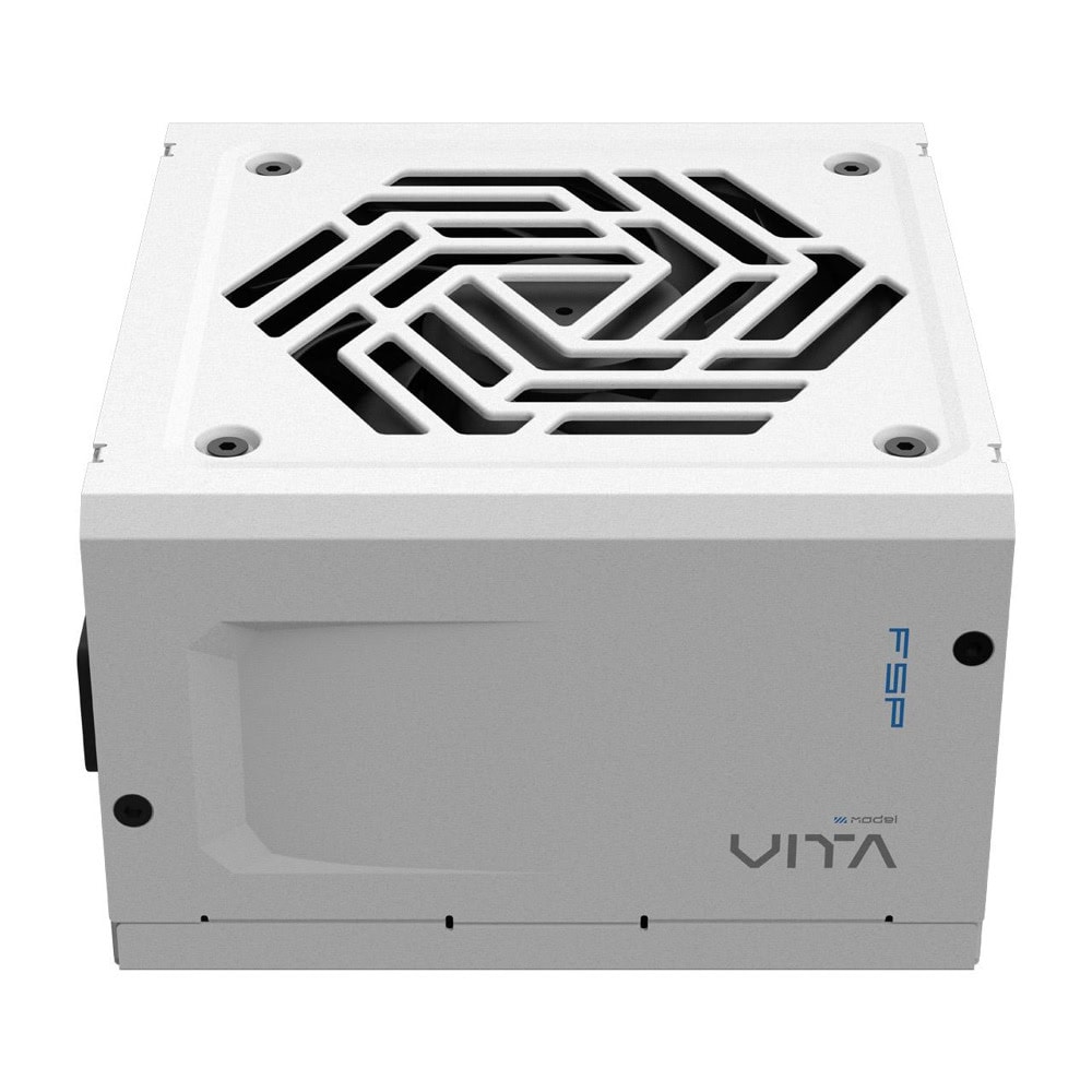 fsp vita gm white 850w ppa8504214 | JAR Computers fsp vita gm white 850w ppa8504214
