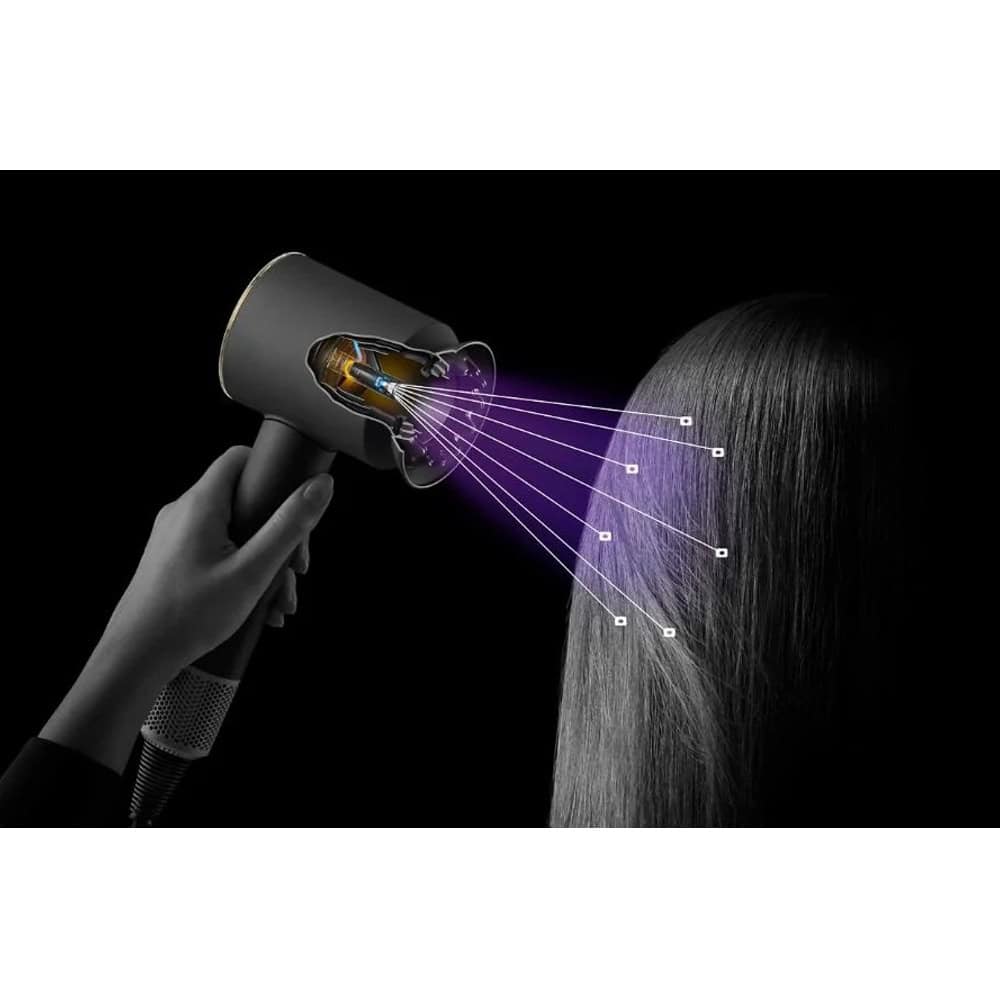 dyson 493117-01
