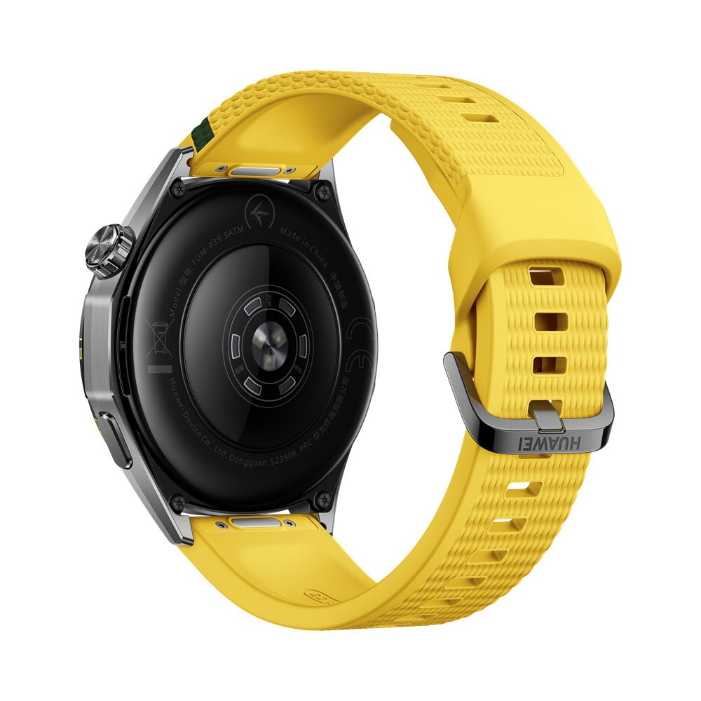 смарт часовник huawei watch gt 7 46mm 55020jtw | JAR Computers смарт часовник huawei watch gt 7 46mm 55020jtw