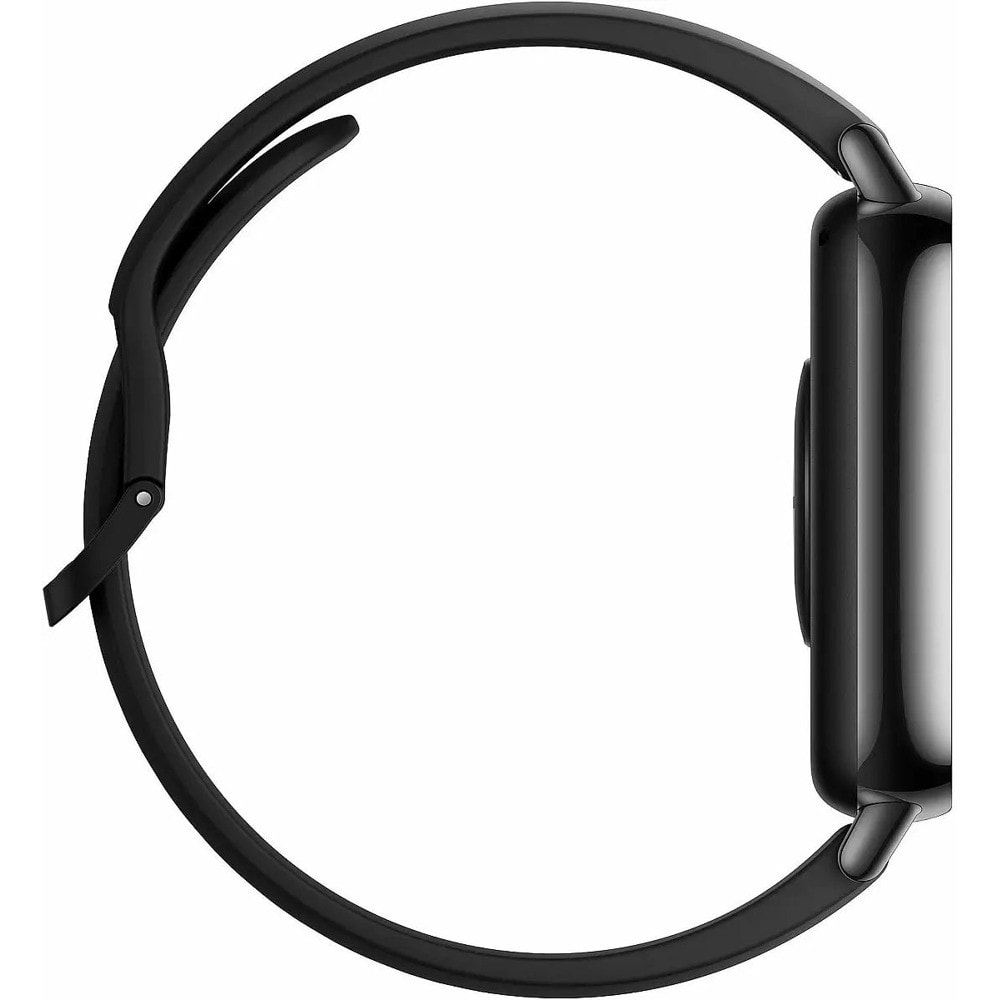 Xiaomi Watch 5 Lite BHR8789GL Нарушена опаковка | JAR Computers Xiaomi Watch 5 Lite BHR8789GL Нарушена опаковка