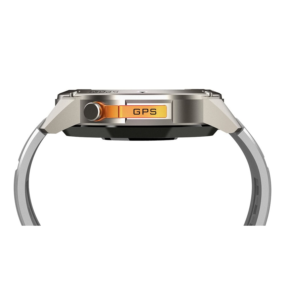 Смарт часовник Xmart AM2410G