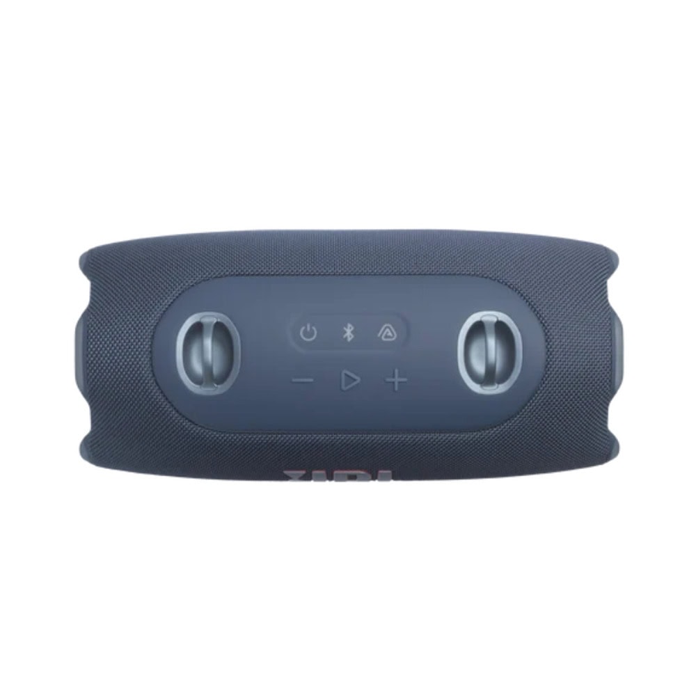 тонколона jbl xtreme 5 blue jblxtreme5bluam